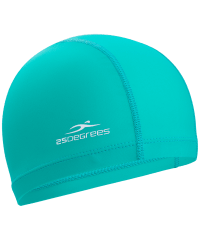 Шапочка для плавания Essence Aquamarine, полиамид, детский