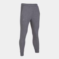 Брюки JOMA CHAMELEON 102111.280 - Брюки JOMA CHAMELEON 102111.280