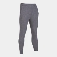 Брюки JOMA CHAMELEON 102111.280 - Брюки JOMA CHAMELEON 102111.280