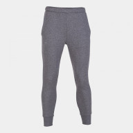 Брюки JOMA CHAMELEON 102111.280 - Брюки JOMA CHAMELEON 102111.280