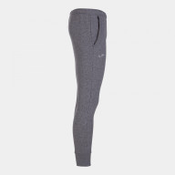 Брюки JOMA CHAMELEON 102111.280 - Брюки JOMA CHAMELEON 102111.280