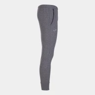 Брюки JOMA CHAMELEON 102111.280 - Брюки JOMA CHAMELEON 102111.280