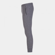 Брюки JOMA CHAMELEON 102111.280 - Брюки JOMA CHAMELEON 102111.280