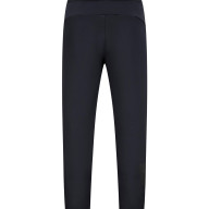 Брюки KELME Knitted Straight Trousers Black - Брюки KELME Knitted Straight Trousers Black