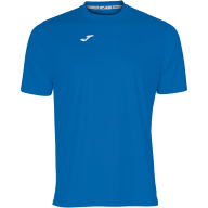 Футболка JOMA COMBI - Футболка JOMA COMBI