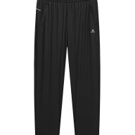 Брюки KELME Woven Trousers Black - Брюки KELME Woven Trousers Black