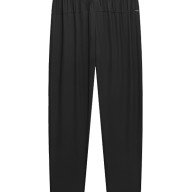 Брюки KELME Woven Trousers Black - Брюки KELME Woven Trousers Black