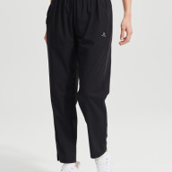 Брюки KELME Woven Trousers Black - Брюки KELME Woven Trousers Black