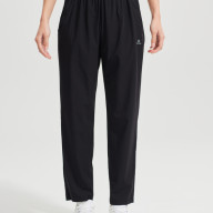 Брюки KELME Woven Trousers Black - Брюки KELME Woven Trousers Black