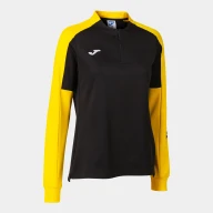 Джемпер JOMA SUDADERA ECO CHAMPIONSHIP     - Джемпер JOMA SUDADERA ECO CHAMPIONSHIP    