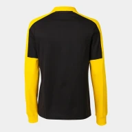 Джемпер JOMA SUDADERA ECO CHAMPIONSHIP     - Джемпер JOMA SUDADERA ECO CHAMPIONSHIP    
