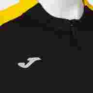 Джемпер JOMA SUDADERA ECO CHAMPIONSHIP     - Джемпер JOMA SUDADERA ECO CHAMPIONSHIP    