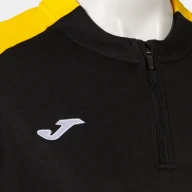 Джемпер JOMA SUDADERA ECO CHAMPIONSHIP     - Джемпер JOMA SUDADERA ECO CHAMPIONSHIP    