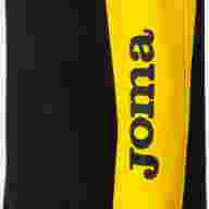 Джемпер JOMA SUDADERA ECO CHAMPIONSHIP     - Джемпер JOMA SUDADERA ECO CHAMPIONSHIP    