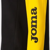 Джемпер JOMA SUDADERA ECO CHAMPIONSHIP     - Джемпер JOMA SUDADERA ECO CHAMPIONSHIP    