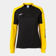 Джемпер JOMA SUDADERA ECO CHAMPIONSHIP     - Джемпер JOMA SUDADERA ECO CHAMPIONSHIP    