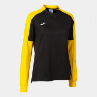 Джемпер JOMA SUDADERA ECO CHAMPIONSHIP     - Джемпер JOMA SUDADERA ECO CHAMPIONSHIP    