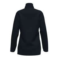Женский анорак JOMA ALASKA Черный - Женский анорак JOMA ALASKA Черный