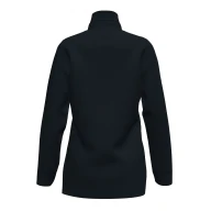 Женский анорак JOMA ALASKA Черный - Женский анорак JOMA ALASKA Черный