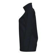 Женский анорак JOMA ALASKA Черный - Женский анорак JOMA ALASKA Черный