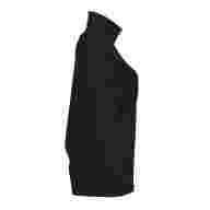 Женский анорак JOMA ALASKA Черный - Женский анорак JOMA ALASKA Черный