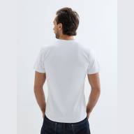 Футболка FN Essense White - Футболка FN Essense White