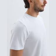 Футболка FN Essense White - Футболка FN Essense White