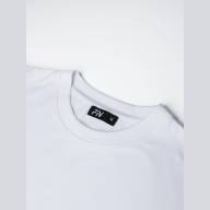 Футболка FN Essense White - Футболка FN Essense White