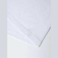 Футболка FN Essense White - Футболка FN Essense White