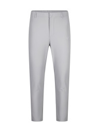 Брюки KELME Woven Straight-leg Trousers Light Gray