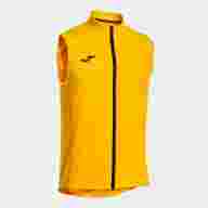 Жилет JOMA R-NIGHT ICONIC ORO - Жилет JOMA R-NIGHT ICONIC ORO