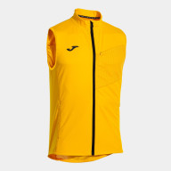 Жилет JOMA R-NIGHT ICONIC 103908.991 - Жилет JOMA R-NIGHT ICONIC 103908.991
