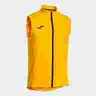 Жилет JOMA R-NIGHT ICONIC ORO - Жилет JOMA R-NIGHT ICONIC ORO