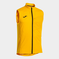 Жилет JOMA R-NIGHT ICONIC 103908.991 - Жилет JOMA R-NIGHT ICONIC 103908.991
