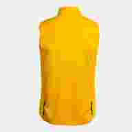 Жилет JOMA R-NIGHT ICONIC ORO - Жилет JOMA R-NIGHT ICONIC ORO