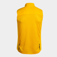 Жилет JOMA R-NIGHT ICONIC 103908.991 - Жилет JOMA R-NIGHT ICONIC 103908.991