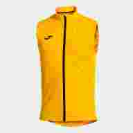 Жилет JOMA R-NIGHT ICONIC ORO - Жилет JOMA R-NIGHT ICONIC ORO
