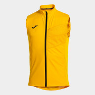 Жилет JOMA R-NIGHT ICONIC 103908.991 - Жилет JOMA R-NIGHT ICONIC 103908.991
