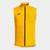 Жилет JOMA R-NIGHT ICONIC ORO - Жилет JOMA R-NIGHT ICONIC ORO