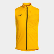 Жилет JOMA R-NIGHT ICONIC 103908.991 - Жилет JOMA R-NIGHT ICONIC 103908.991
