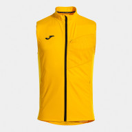 Жилет JOMA R-NIGHT ICONIC 103908.991 - Жилет JOMA R-NIGHT ICONIC 103908.991