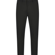 Брюки KELME Knitted Straight Trousers Black - Брюки KELME Knitted Straight Trousers Black