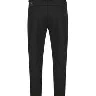 Брюки KELME Knitted Straight Trousers Black - Брюки KELME Knitted Straight Trousers Black