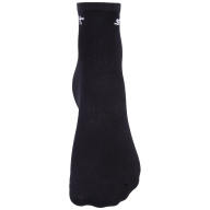 Носки средние SW-206, серый меланж/черный, 2 пары - downloaded from prime-sport.ru