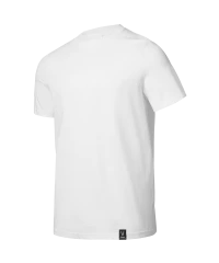 Футболка JOGEL ESSENTIAL Core Tee, белый