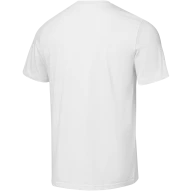 Футболка JOGEL ESSENTIAL Core Tee, белый - Футболка JOGEL ESSENTIAL Core Tee, белый