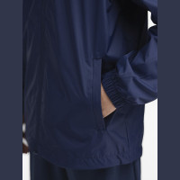 KELME. Куртка WINDPROOF 3801241/3803241.416 СвСк (120-6XS)