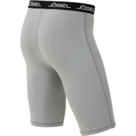 Шорты компрессионные JOGEL CAMP PerFormDRY Baselayer Shorts, серый - Шорты компрессионные JOGEL CAMP PerFormDRY Baselayer Shorts, серый