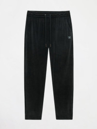 Брюки KELME Knitted Trousers Black