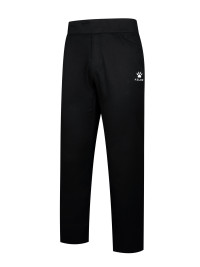 Брюки KELME Basketball Refree Pants (Adult) Black